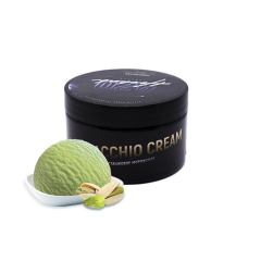 Тютюн 420 Pistacchio Cream (Фісташкове Джелатто, 250 г) Тютюн 420 Pistacchio Cream (Фісташкове Джелатто, 250 г)