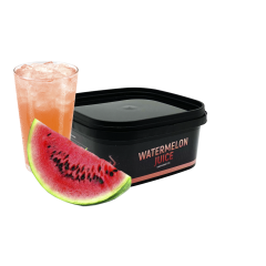 Табак 420 Watermelon Juice (Арбузный Сок, 250 г) Табак 420 Watermelon Juice (Арбузный Сок, 250 г)