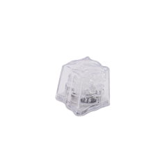 Підсвічування для кальяну LED-куб