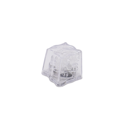 Підсвічування для кальяну LED-куб