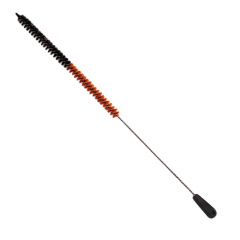 Йорж для шахти кальяну (Довгий) Йорж для шахти кальяну (Довгий)