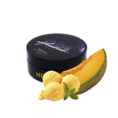 Тютюн 420 Melon Sorbet (Динний сорбет, 100 г)