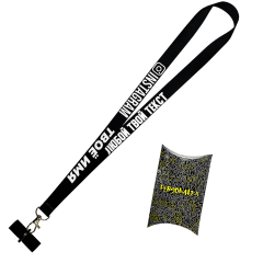 Персональний мундштук іменний Personalka (На замовлення) Персональний мундштук іменний Personalka (На замовлення)