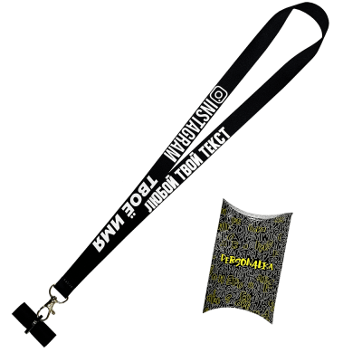 Персональний мундштук іменний Personalka (На замовлення) Персональний мундштук іменний Personalka (На замовлення)