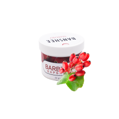 Кальянная чайная смесь Banshee Light Barberry (Барбарис, 50 г) Кальянная чайная смесь Banshee Light Barberry (Барбарис, 50 г)
