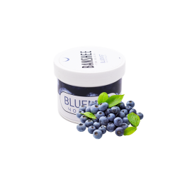 Кальянная чайная смесь Banshee Light Bluemist (Блюмист, 50 г) Кальянная чайная смесь Banshee Light Bluemist (Блюмист, 50 г)