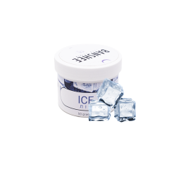 Кальянная чайная смесь Banshee Light Ice (Лёд, 50 г) Кальянная чайная смесь Banshee Light Ice (Лёд, 50 г)