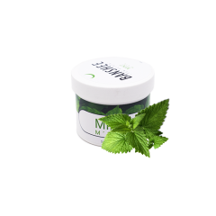 Кальянная чайная смесь Banshee Light Mint (Мята, 50 г) Кальянная чайная смесь Banshee Light Mint (Мята, 50 г)