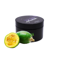 Тютюн 420 Feijoa (Фейхоа, 250 г) Тютюн 420 Feijoa (Фейхоа, 250 г)