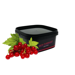 Тютюн 420 Red Currant (Червона Смородина, 250 г) Тютюн 420 Red Currant (Червона Смородина, 250 г)