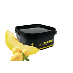 Тютюн 420 Melon Sorbet (Динний сорбет, 250 г)