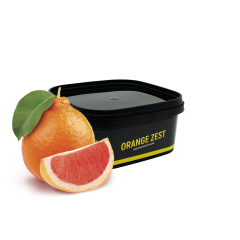 Тютюн 420 Orange Zest (Сицилійський Апельсин, 250 г) Тютюн 420 Orange Zest (Сицилійський Апельсин, 250 г)