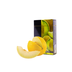 Табак Jibiar Melon (Дыня, 50 г) Табак Jibiar Melon (Дыня, 50 г)