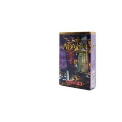 Тютюн Adalya Baku Nights (Баку Найтс, 50 г) Тютюн Adalya Baku Nights (Баку Найтс, 50 г)