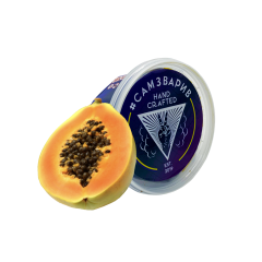 Тютюн СамЗварив Папайя (100 г) Тютюн СамЗварив Папайя (100 г)