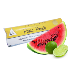 Табак Tangiers Noir №101 Panic punch (Паник пунш, 250 г) Табак Tangiers Noir №101 Panic punch (Паник пунш, 250 г)