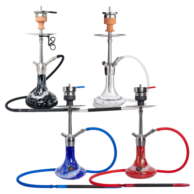 Кальян Amy SS 11 Blue (синій, повний комплект) Кальян Amy SS 11 Blue (синій, повний комплект)