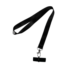 Персональний силіконовий мундштук Personal Black (Чорний) Персональний силіконовий мундштук Personal Black (Чорний)