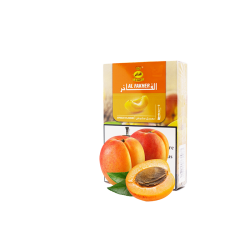 Табак Al Fakher Apricot (Абрикос, 50 г) Табак Al Fakher Apricot (Абрикос, 50 г)