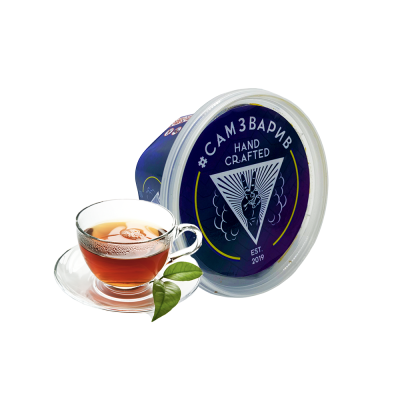 Табак СамСварил Чайный ништяк (50 г)