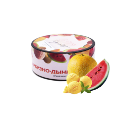 Тютюн 420 Light Кавуново-динний сорбет (100 г) Тютюн 420 Light Кавуново-динний сорбет (100 г)