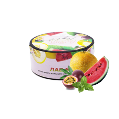 Тютюн 420 Light Лав 66 (100 г) Тютюн 420 Light Лав 66 (100 г)