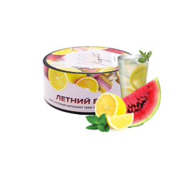 Тютюн 420 Light Літній вайб (100 г) Тютюн 420 Light Літній вайб (100 г)