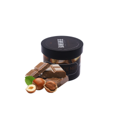 Кальянная чайная смесь Banshee Dark Chocolate nut (Шоколад с орехами, 50 г) Кальянная чайная смесь Banshee Dark Chocolate nut (Шоколад с орехами, 50 г)
