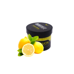 Кальянна чайна суміш Banshee Dark Sour Lemon (Кислий лимон, 50 г) Кальянна чайна суміш Banshee Dark Sour Lemon (Кислий лимон, 50 г)