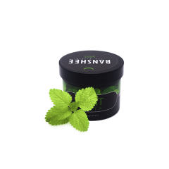 Кальянная чайная смесь Banshee Dark Mint (Мята, 50 г) Кальянная чайная смесь Banshee Dark Mint (Мята, 50 г)