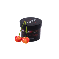 Кальянная чайная смесь Banshee Dark Wild Marry (Дикая Черешня, 50 г) Кальянная чайная смесь Banshee Dark Wild Marry (Дикая Черешня, 50 г)