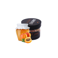 Кальянная чайная смесь Banshee Dark Apricot Jam (Абрикосовый Джем, 50 г) Кальянная чайная смесь Banshee Dark Apricot Jam (Абрикосовый Джем, 50 г)