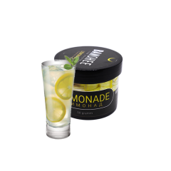 Кальянная чайная смесь Banshee Dark Lemonade (Лимонад, 50 г) Кальянная чайная смесь Banshee Dark Lemonade (Лимонад, 50 г)