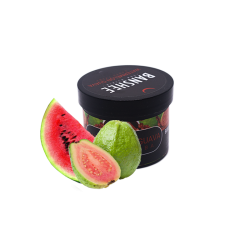 Кальянная чайная смесь Banshee Dark Watermelon Guava (Арбуз Гуава, 50 г) Кальянная чайная смесь Banshee Dark Watermelon Guava (Арбуз Гуава, 50 г)