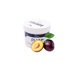 Кальянна чайна суміш Banshee Light Plum (Слива, 50 г) Кальянна чайна суміш Banshee Light Plum (Слива, 50 г)