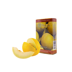 Тютюн Buta Gold Melon (Диня, 50 г) Тютюн Buta Gold Melon (Диня, 50 г)