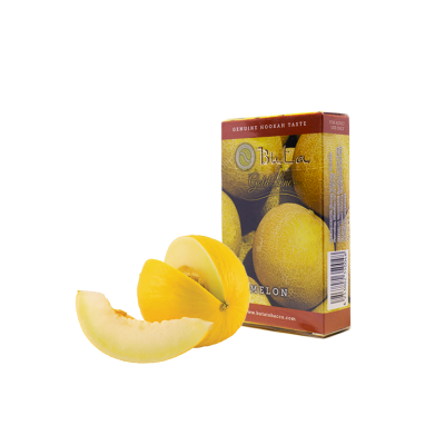 Тютюн Buta Gold Melon (Диня, 50 г)