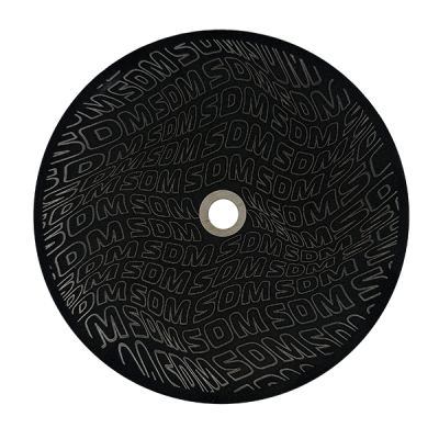 Кальян Sky Hookah SDM Bronze (бронзовий, повний комплект) Кальян Sky Hookah SDM Bronze (бронзовий, повний комплект)