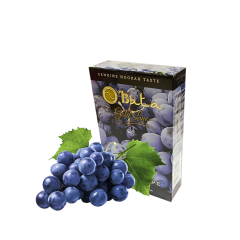 Тютюн Buta Gold Black Grape (Чорний Виноград, 50 г) Тютюн Buta Gold Black Grape (Чорний Виноград, 50 г)