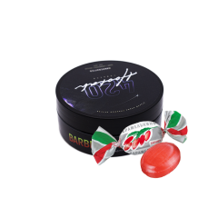Тютюн 420 Barberry Candy (Барбарисова Цукерка, 100 г) Тютюн 420 Barberry Candy (Барбарисова Цукерка, 100 г)