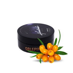 Тютюн 420 Oblepiha (Обліпиха, 100 г)