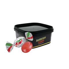 Тютюн 420 Barberry Candy (Барбарисова Цукерка, 250 г) Тютюн 420 Barberry Candy (Барбарисова Цукерка, 250 г)