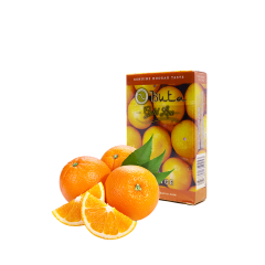 Тютюн Buta Gold Orange (Апельсин, 50 г) Тютюн Buta Gold Orange (Апельсин, 50 г)