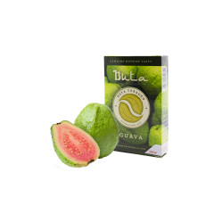 Тютюн Buta Gold Guava (Гуава, 50 г) Тютюн Buta Gold Guava (Гуава, 50 г)