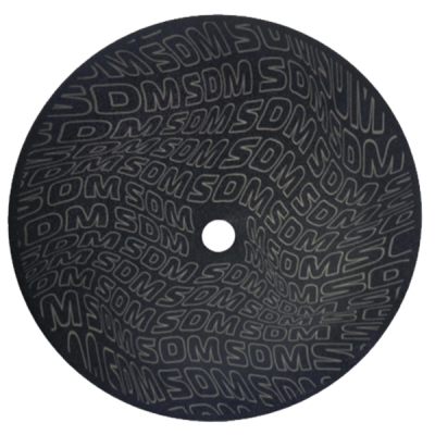 Кальян Sky Hookah SDM White&Purple (бело-фиолетовый, полный комплект) Кальян Sky Hookah SDM White&Purple (бело-фиолетовый, полный комплект)