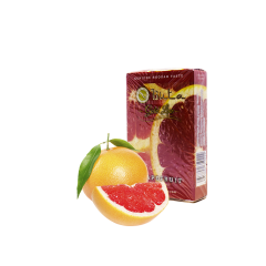 Тютюн Buta Gold Grapefruit (Грейпфрут, 50 г) Тютюн Buta Gold Grapefruit (Грейпфрут, 50 г)