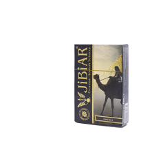 Тютюн Jibiar Sheikh (Шейх, 50 г) Тютюн Jibiar Sheikh (Шейх, 50 г)