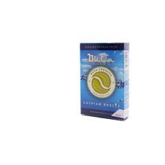 Табак Buta Gold Caspian Breeze (Каспиан Бриз, 50 г) Табак Buta Gold Caspian Breeze (Каспиан Бриз, 50 г)