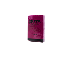 Тютюн Buta Gold Flirt (Флірт, 50 г) Тютюн Buta Gold Flirt (Флірт, 50 г)