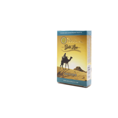 Тютюн Buta Gold Sheikh (Шейх, 50 г) Тютюн Buta Gold Sheikh (Шейх, 50 г)